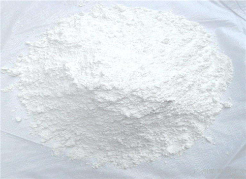 阿克苏硫酸钡厂家常年大量供应高纯硫酸钡