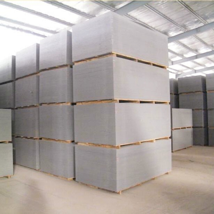 阿克苏防护硫酸钡板材施工